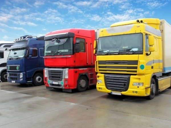 Bursa Bilecik Nakliye